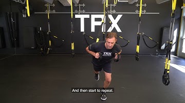 TRX Moves of the Week | Ep. 139