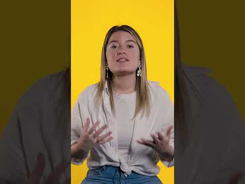 YouTube player