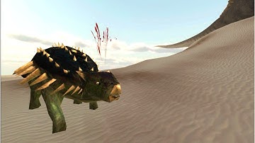 Real Dino Hunting 2018: Carnivores Dino Zoo Game Gameplay Part #10