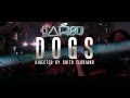 IAMSU! - Dogs (Official Video)