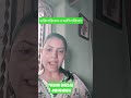ব্যক্তিশক্তিবাদ ও জাতিশক্তিবাদ_POULAMI BANERJEE_+918145198331