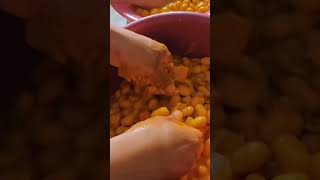 Lo mas delicioso🇲🇽JOBITO 😱😫 #viral #tendencias #shorts #mexico #tamaulipas #parati