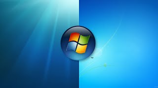 Comparing Windows 7 Build 7000 to Windows 7 RTM (new mic test)