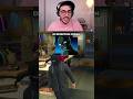 Gara di cosplay su Gta 5