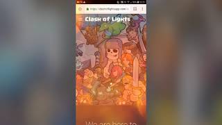 COC Mod Apk Download COC Mod Apk Download