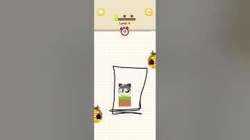 Save the Dog Level 4