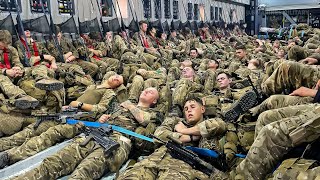 Download Lagu Venezuela Game Over! 7,000 U.S. Mysterious Elite Troops Have Arrived in Caribbean MP3 Download Lagu Venezuela Game Over! 7,000 U.S. Mysterious Elite Troops Have Arrived in Caribbean MP3