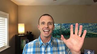 Get Free Training On Pivot Tables In This Webinar! Pivot Grid Webinar