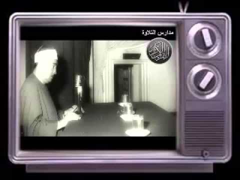 المبتهل الشيخ نصر الدين طوبار جل المنادى 