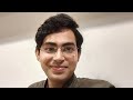 UP PCS Pre  2025 नोटिफिकेशन संपूर्ण जानकारी। OTR समस्या?