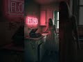 #DreamScreenAI Woman playing Stairway to Heaven by Led Zeppelin #ledzeppelin #dreamtheater