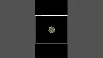 "Unleash Your Creativity with Python Turtle Graphics - Amazing Designs and Patterns!"