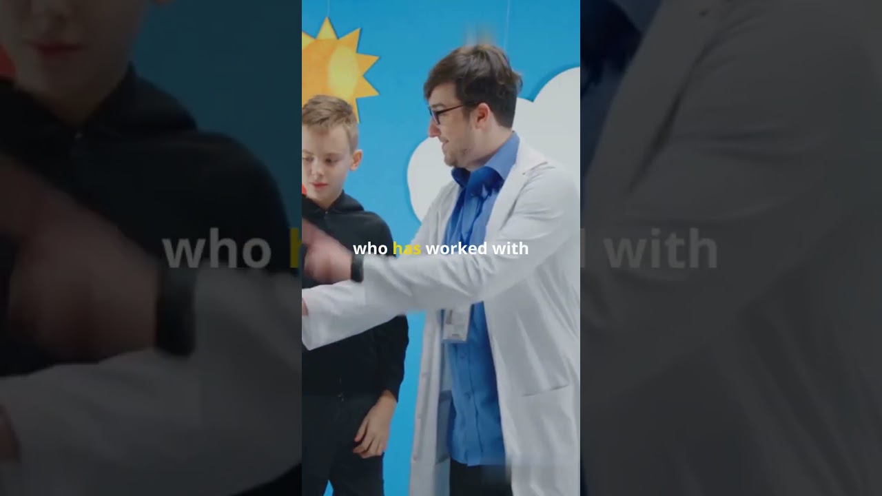 What is ultra processed food  