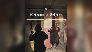 SR - Welcome to Brixton 