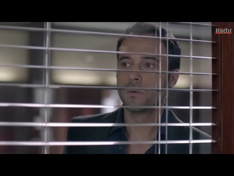 موسيقي رقم مجهول