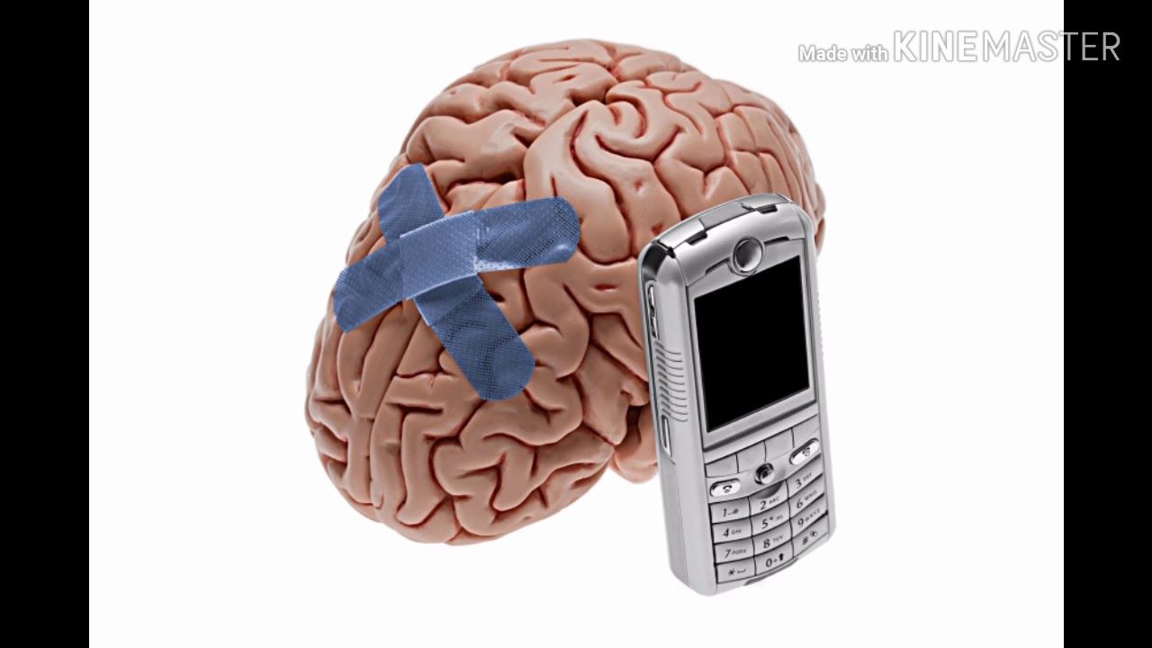 Телефон brain. Мозг и сотовый телефон. Смартфон с мозгами. Сотовая связь и мозг. Смартфон влияет на мозг.