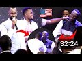 YOOЁЯШнЁЯШнMUCONGOMANI KADOGO BAKIJE UMURIRO USAЁЯЗ ЁЯЗ MUNDIRIMBO YESU MUZE MURE YESU AFITE UBUZIMA ЁЯФеARIZONA YOOЁЯШнЁЯШнMUCONGOMANI KADOGO BAKIJE UMURIRO USAЁЯЗ ЁЯЗ MUNDIRIMBO YESU MUZE MURE YESU AFITE UBUZIMA ЁЯФеARIZONA
