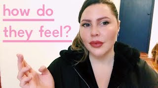 ‘Pick a Card’ Reading: How does he/she feel 💘