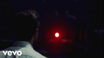 Children Are Watching - El Vaso (Official Music Video)