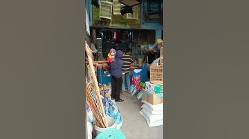 kakek sayang cucu nya#kakek#ayah#grandfather#shortvideo#shorts#love#lovestory