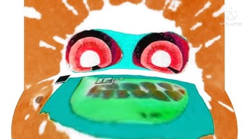 klasky csupo 2001 effects invert color