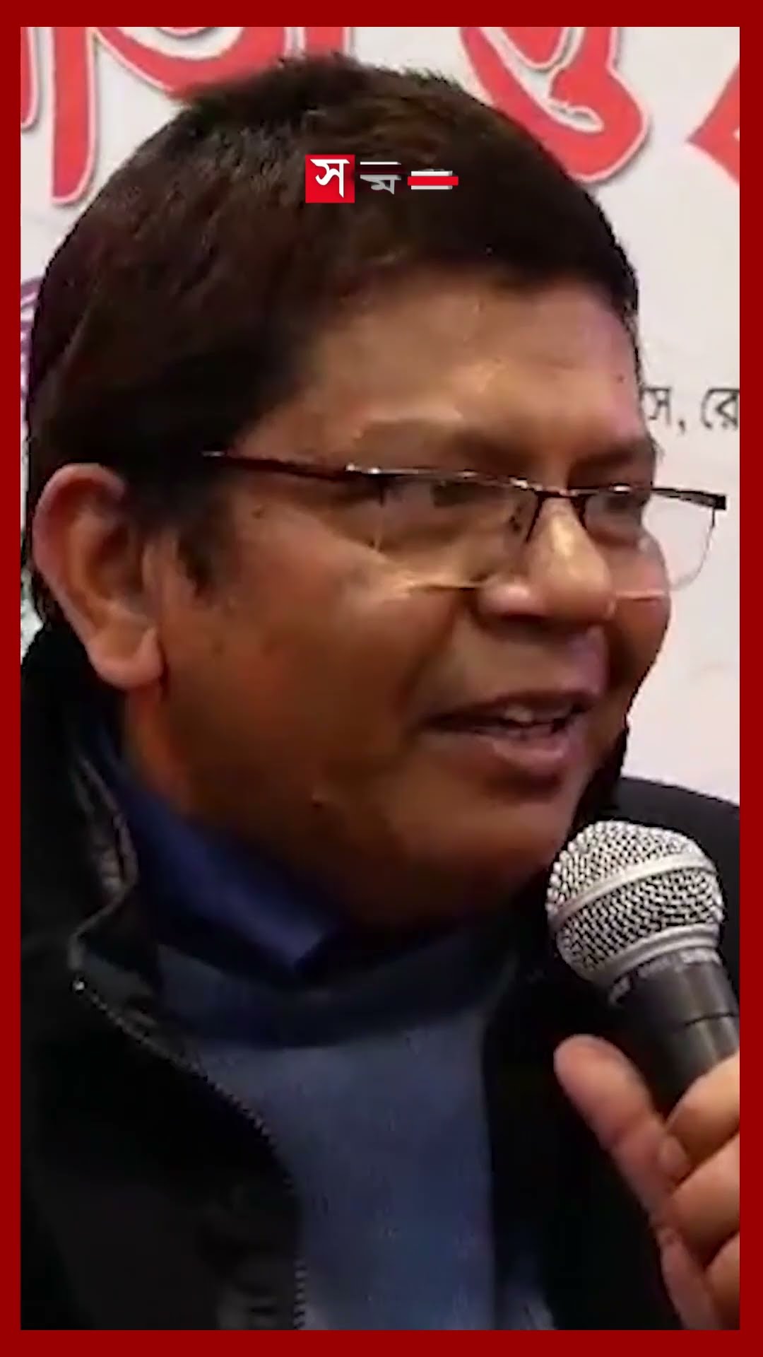 মাতৃভাষা দিবস উপলক্ষে রোমে বাংলাদেশি শিশুদের চিত্রাঙ্কন প্রতিযোগিতা #italy #bangladeshcommunity