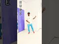 missing me 🤗 my freestyle dance 😎 #shorts #dance #trending #trendingshorts #viraldance #missingme