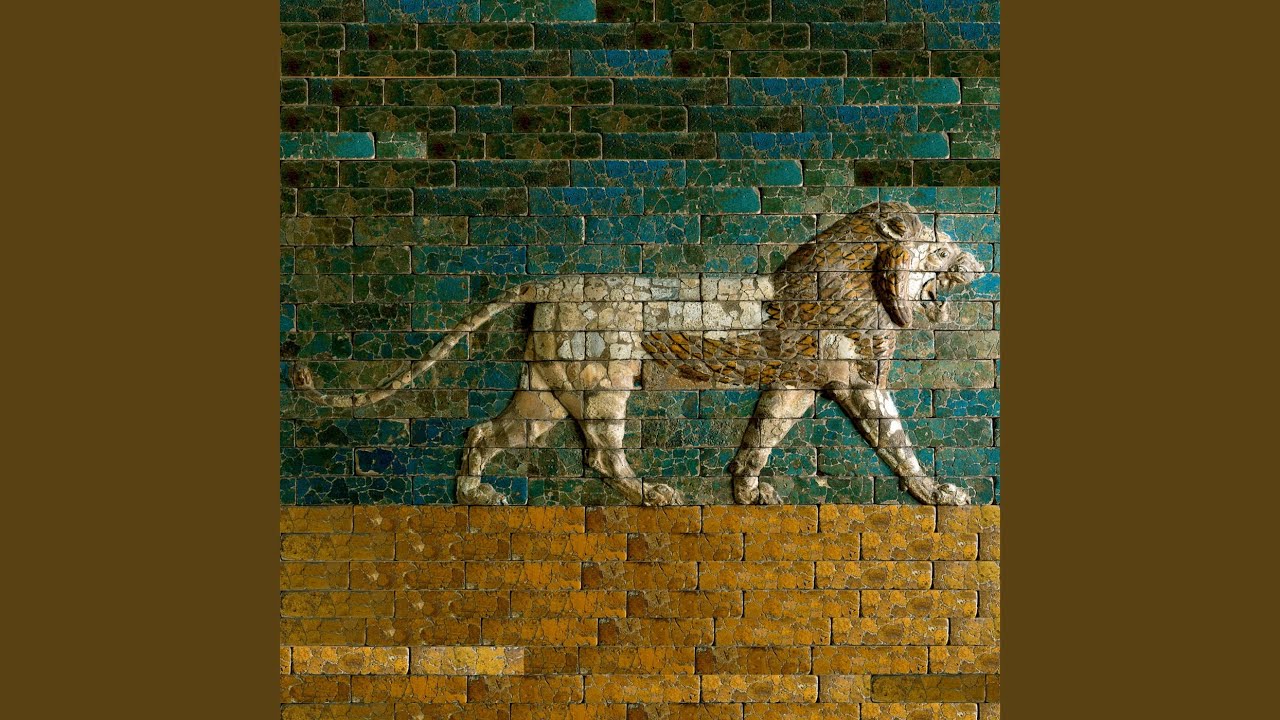 Ivory bekijken op YouTube Ivory bekijken op YouTube