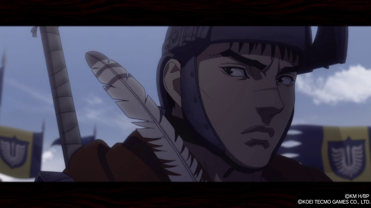 download berserk band of the hawk ps4 download berserk band of the hawk ps4