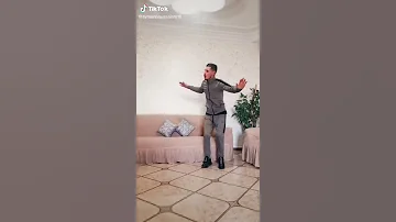 رقص هبااال على أغاني القصبة الشاوية روح ولدي روح تزها و تبات تنوح 