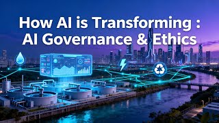Ethics, Policy & the Human Element in AI-Driven Engineering