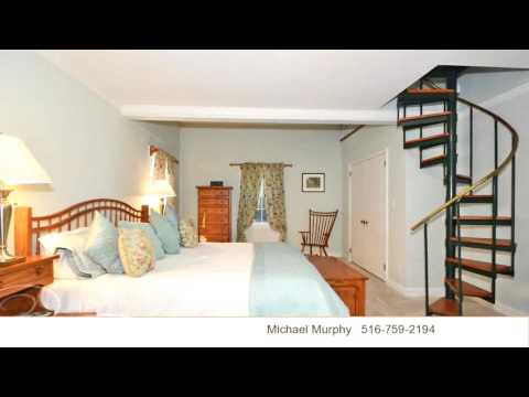 130 Shu Swamp Rd, Locust Valley, NY home video tour