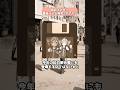重音テトが昭和に登場していたら　#重音テト