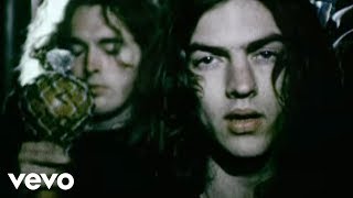 The Verve - Blue by TheVerveVEVO 9,641,194 views 15 years ago 3 minutes, 19 seconds