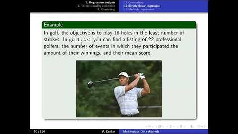 Data Transformation and Assessing Assumptions in Regression Models