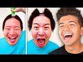 DUMBEST People In The World! *EXTREME FAILS* (GAME)
