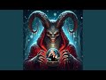 KRAMPUS