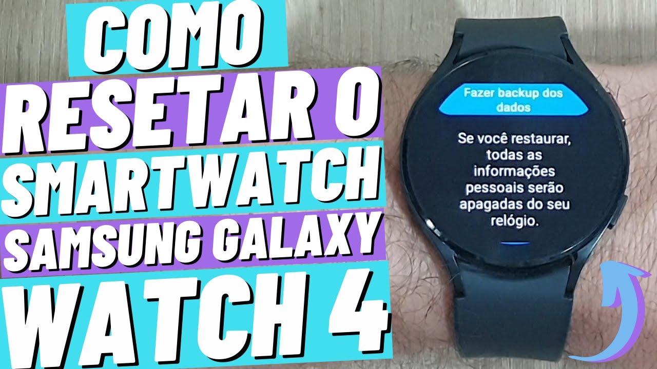 Wear OS 4 permite troca de celular pareado com o relógio sem formatar