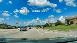 Fun Things to Do in Oak Ridge | Travel Guide (2024) | Best Places to Visit