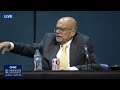 AI won’t be able to tell us which stocks to buy or sell, says Ajit Jain