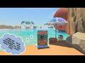 Astro Bot - Go-Go Archipelago! - 100% Walkthrough (Bots, Puzzle, Secret Level) / Szi Szi Szigetvilág