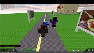 ROBLOX - Our House Tour 2!!.MP4