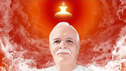 24x7  LIVE 🔴 | Brahma Kumaris | Om Shanti Channel | 16th Aug, 2022