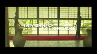 Play Multiplayer Online Pool Games, 8Ball, 9Ball, Straight   Snooker screenshot 5