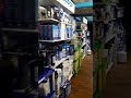 Короткая экскурсия по Ростовскому магазину #фильтромир