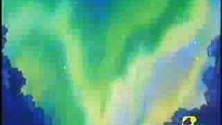 Sailor Moon E Il Mistero Dei Sogni  Sigla 4serie ita