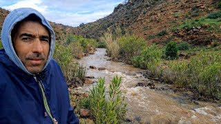 Download Lagu حمولة واد فراطو بعد سنين طويلة الحمد الله. 🏞 MP3