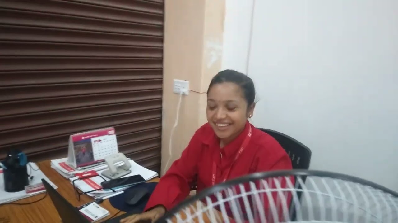 Nepal Can Move , Damak Branch