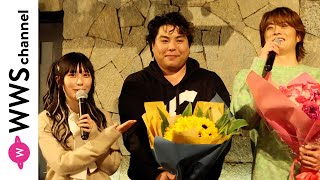 寺西優真が５周年迎え、3/11に『ヒマワリ』リリースイベント開催！へずまりゅう、山本リンダ、宮内凛らがゲスト登壇。