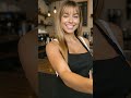 Barista Smile Barista Smile